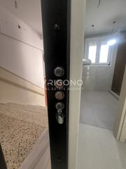 Studio / γκαρσονιέρα 49 τ.μ. προς πώληση, Θεσσαλονίκη - Κέντρο, Μαρτίου-thumb-22