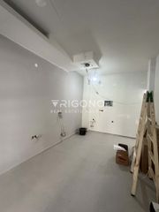 Studio / γκαρσονιέρα 49 τ.μ. προς πώληση, Θεσσαλονίκη - Κέντρο, Μαρτίου-thumb-7