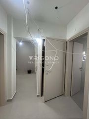 Studio / γκαρσονιέρα 49 τ.μ. προς πώληση, Θεσσαλονίκη - Κέντρο, Μαρτίου-thumb-19