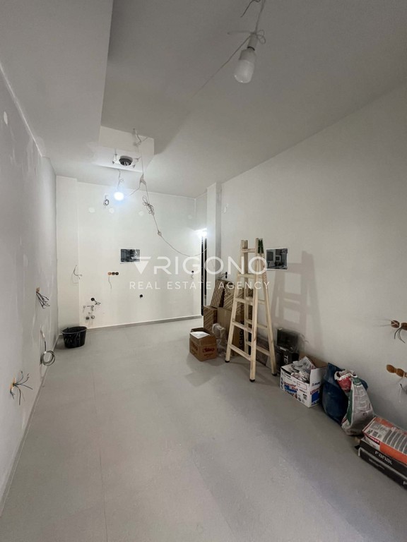 Studio / γκαρσονιέρα 49 τ.μ. προς πώληση, Θεσσαλονίκη - Κέντρο, Μαρτίου