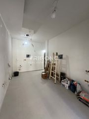 Studio / γκαρσονιέρα 49 τ.μ. προς πώληση, Θεσσαλονίκη - Κέντρο, Μαρτίου-thumb-3