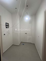 Studio / γκαρσονιέρα 49 τ.μ. προς πώληση, Θεσσαλονίκη - Κέντρο, Μαρτίου-thumb-8