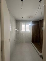 Studio / γκαρσονιέρα 49 τ.μ. προς πώληση, Θεσσαλονίκη - Κέντρο, Μαρτίου-thumb-12