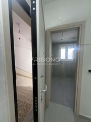 Studio / γκαρσονιέρα 49 τ.μ. προς πώληση, Θεσσαλονίκη - Κέντρο, Μαρτίου-thumb-21