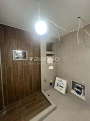 Studio / γκαρσονιέρα 49 τ.μ. προς πώληση, Θεσσαλονίκη - Κέντρο, Μαρτίου-thumb-11