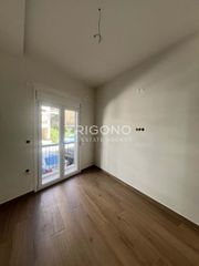 Studio / γκαρσονιέρα 49 τ.μ. προς πώληση, Θεσσαλονίκη - Κέντρο, Μαρτίου-thumb-14