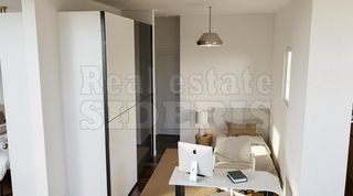 Διαμέρισμα 62 τ.μ. για πώληση, Κορινθία, Λουτράκι-Περαχώρα-thumb-8