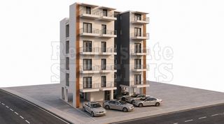 Διαμέρισμα 62 τ.μ. για πώληση, Κορινθία, Λουτράκι-Περαχώρα-thumb-13