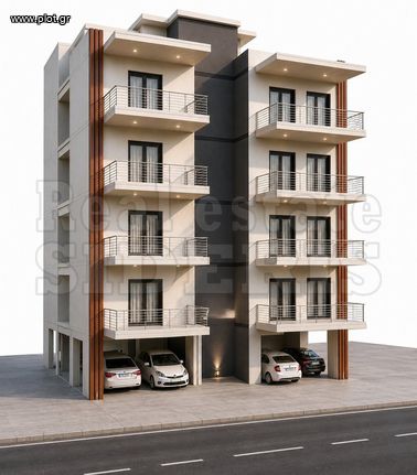 Διαμέρισμα 62 τ.μ. για πώληση, Κορινθία, Λουτράκι-Περαχώρα