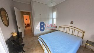 Μεζονέτα 252 τ.μ. για πώληση, Ν. Χίου, Χίος-thumb-19