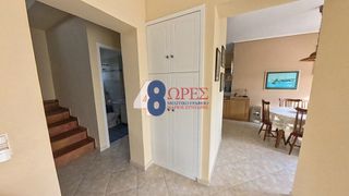 Μεζονέτα 252 τ.μ. για πώληση, Ν. Χίου, Χίος-thumb-10