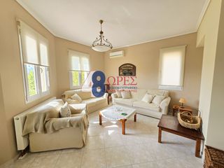 Μεζονέτα 252 τ.μ. για πώληση, Ν. Χίου, Χίος-thumb-5