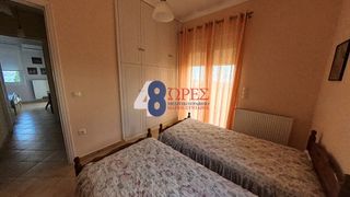 Μεζονέτα 252 τ.μ. για πώληση, Ν. Χίου, Χίος-thumb-21