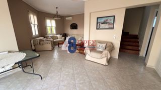 Μεζονέτα 252 τ.μ. για πώληση, Ν. Χίου, Χίος-thumb-9