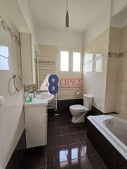 Μεζονέτα 252 τ.μ. για πώληση, Ν. Χίου, Χίος-thumb-22