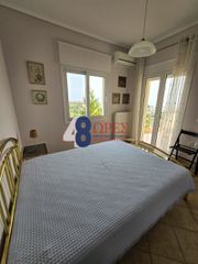Μεζονέτα 252 τ.μ. για πώληση, Ν. Χίου, Χίος-thumb-18