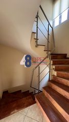 Μεζονέτα 252 τ.μ. για πώληση, Ν. Χίου, Χίος-thumb-17