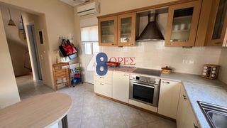 Μεζονέτα 252 τ.μ. για πώληση, Ν. Χίου, Χίος-thumb-15