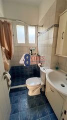 Μεζονέτα 252 τ.μ. για πώληση, Ν. Χίου, Χίος-thumb-16