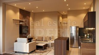 Διαμέρισμα 43 τ.μ. για πώληση, Κορινθία, Λουτράκι-Περαχώρα-thumb-3