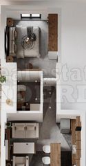 Διαμέρισμα 43 τ.μ. για πώληση, Κορινθία, Λουτράκι-Περαχώρα-thumb-10
