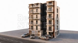 Διαμέρισμα 43 τ.μ. για πώληση, Κορινθία, Λουτράκι-Περαχώρα-thumb-11