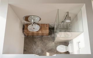 Διαμέρισμα 66 τ.μ. πρός πώληση, Κορινθία, Λουτράκι-Περαχώρα-thumb-11