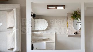 Διαμέρισμα 66 τ.μ. πρός πώληση, Κορινθία, Λουτράκι-Περαχώρα-thumb-12