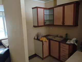 Κατάστημα 30 τ.μ. για ενοικίαση, Θεσσαλονίκη - Περιφ/Κοί Δήμοι, Εύοσμος-thumb-5