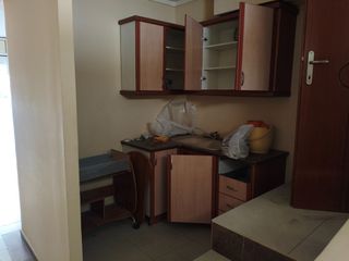 Κατάστημα 30 τ.μ. για ενοικίαση, Θεσσαλονίκη - Περιφ/Κοί Δήμοι, Εύοσμος-thumb-12