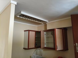 Κατάστημα 30 τ.μ. για ενοικίαση, Θεσσαλονίκη - Περιφ/Κοί Δήμοι, Εύοσμος-thumb-13