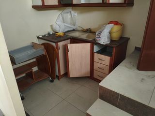 Κατάστημα 30 τ.μ. για ενοικίαση, Θεσσαλονίκη - Περιφ/Κοί Δήμοι, Εύοσμος-thumb-14