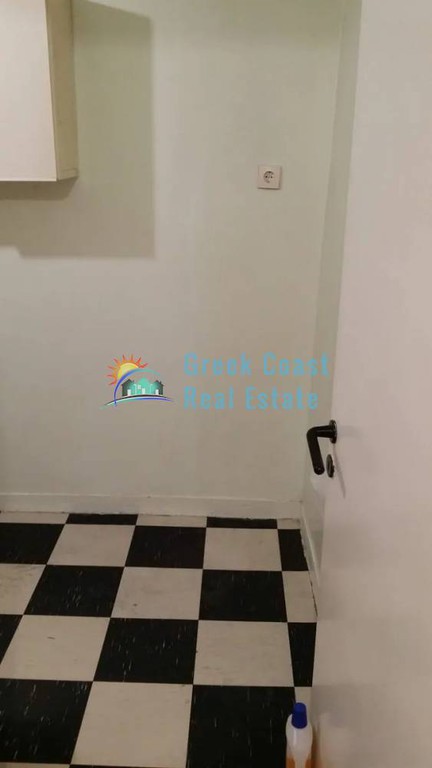 Διαμέρισμα 70 τ.μ. προς ενοικίαση, Αχαΐα, Πάτρα