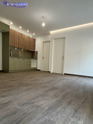 Διαμέρισμα 60 τ.μ. για ενοικίαση, Ημαθία, Βέροια