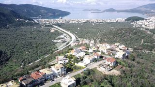 Οικόπεδο 315 τ.μ. για πώληση