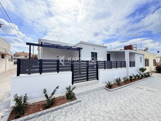 Μονοκατοικία 84 τ.μ. πρός πώληση