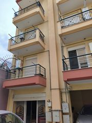 Κατάστημα 30 τ.μ. προς πώληση, Εύοσμο-thumb-3