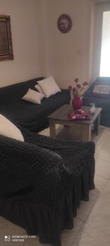 Apartment 35 sqm for rent