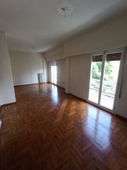 Διαμέρισμα 97 τ.μ. για πώληση