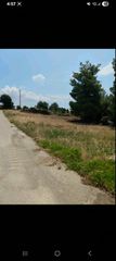 Αγροτεμάχια 950 τ.μ. για πώληση