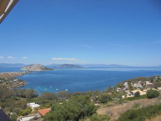 Οικόπεδο 500 τ.μ. για πώληση