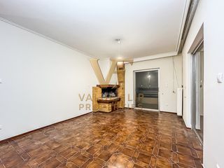 Διαμέρισμα 119 τ.μ. για ενοικίαση