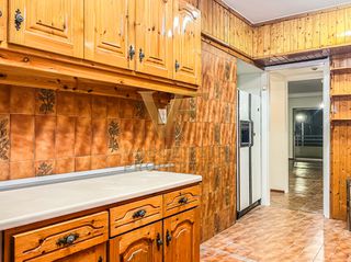 Διαμέρισμα 119 τ.μ. για ενοικίαση