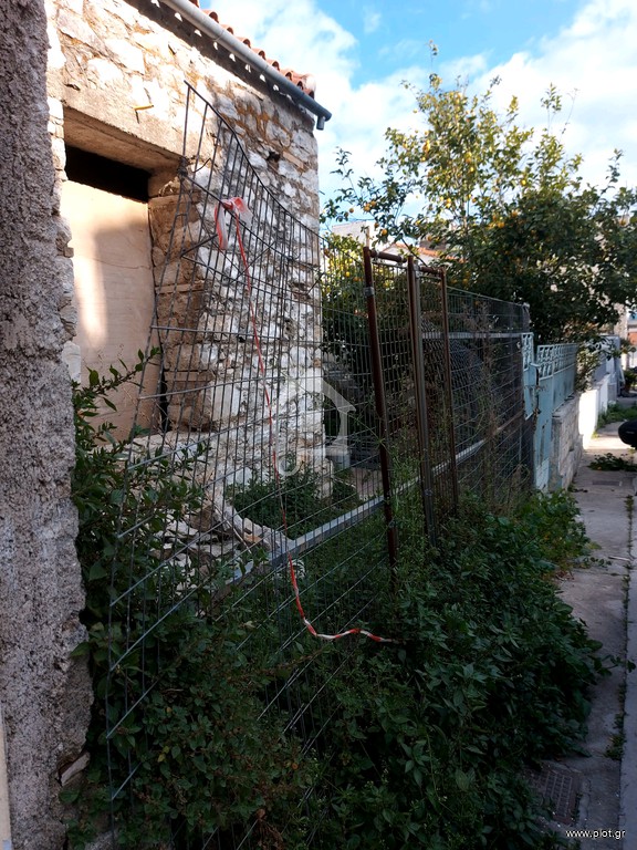 Μονοκατοικία 160 τ.μ. πρός πώληση, Μαγνησία, Νέα Ιωνία Βόλου