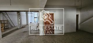 Κατάστημα 290 τ.μ. για πώληση, Ν. Πιερίας, Κατερίνη-thumb-12
