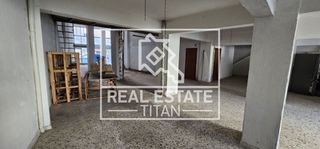 Κατάστημα 290 τ.μ. για πώληση, Ν. Πιερίας, Κατερίνη-thumb-9