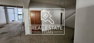 Κατάστημα 290 τ.μ. για πώληση, Ν. Πιερίας, Κατερίνη-thumb-13