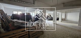Κατάστημα 290 τ.μ. για πώληση, Ν. Πιερίας, Κατερίνη-thumb-18