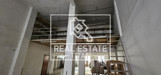 Κατάστημα 290 τ.μ. για πώληση, Ν. Πιερίας, Κατερίνη-thumb-4