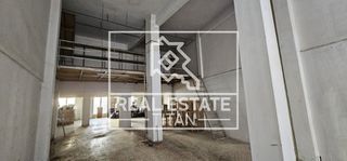 Κατάστημα 290 τ.μ. για πώληση, Ν. Πιερίας, Κατερίνη-thumb-6